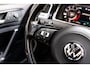 Volkswagen Golf 2.0 TSI 4Motion R Performance Pano Akra DCC