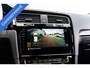 Volkswagen Golf 2.0 TSI 4Motion R Performance Pano Akra DCC