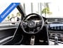 Volkswagen Golf 2.0 TSI 4Motion R Performance Pano Akra DCC