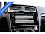 Volkswagen Golf 2.0 TSI 4Motion R Performance Pano Akra DCC
