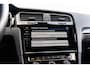 Volkswagen Golf 2.0 TSI 4Motion R Performance Pano Akra DCC
