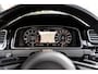 Volkswagen Golf 2.0 TSI 4Motion R Performance Pano Akra DCC