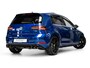 Volkswagen Golf 2.0 TSI 4Motion R Performance Pano Akra DCC