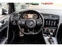 Volkswagen Golf 2.0 TSI 4Motion R Performance Pano Akra DCC