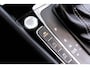 Volkswagen Golf 2.0 TSI 4Motion R Performance Pano Akra DCC