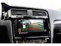 Volkswagen Golf 2.0 TSI 4Motion R Performance Pano Akra DCC