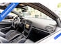 Volkswagen Golf 2.0 TSI 4Motion R Performance Pano Akra DCC