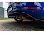 Volkswagen Golf 2.0 TSI 4Motion R Performance Pano Akra DCC