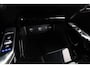 Kia Sorento 1.6 T-GDI Plug-in Hybrid 4WD ComfortLine 5p. |DZ03668|
