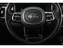 Kia Sorento 1.6 T-GDI Plug-in Hybrid 4WD ComfortLine 5p. |DZ03668|