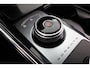 Kia Sorento 1.6 T-GDI Plug-in Hybrid 4WD ComfortLine 5p. |DZ03668|