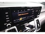 Kia Sorento 1.6 T-GDI Plug-in Hybrid 4WD ComfortLine 5p. |DZ03668|