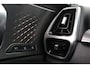 Kia Sorento 1.6 T-GDI Plug-in Hybrid 4WD ComfortLine 5p. |DZ03668|