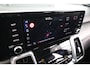 Kia Sorento 1.6 T-GDI Plug-in Hybrid 4WD ComfortLine 5p. |DZ03668|
