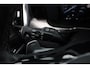 Kia Sorento 1.6 T-GDI Plug-in Hybrid 4WD ComfortLine 5p. |DZ03668|