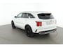 Kia Sorento 1.6 T-GDI Plug-in Hybrid 4WD ComfortLine 5p. |DZ03668|