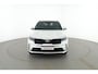 Kia Sorento 1.6 T-GDI Plug-in Hybrid 4WD ComfortLine 5p. |DZ03668|