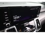 Kia Sorento 1.6 T-GDI Plug-in Hybrid 4WD ComfortLine 5p. |DZ03668|