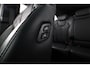 Kia Sorento 1.6 T-GDI Plug-in Hybrid 4WD ComfortLine 5p. |DZ03668|
