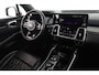 Kia Sorento 1.6 T-GDI Plug-in Hybrid 4WD ComfortLine 5p. |DZ03668|