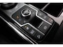 Kia Sorento 1.6 T-GDI Plug-in Hybrid 4WD ComfortLine 5p. |DZ03668|