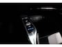 Kia Sorento 1.6 T-GDI Plug-in Hybrid 4WD ComfortLine 5p. |DZ03668|