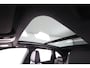 Kia Sorento 1.6 T-GDI Plug-in Hybrid 4WD ComfortLine 5p. |DZ03668|