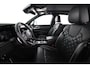 Kia Sorento 1.6 T-GDI Plug-in Hybrid 4WD ComfortLine 5p. |DZ03668|
