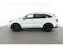 Kia Sorento 1.6 T-GDI Plug-in Hybrid 4WD ComfortLine 5p. |DZ03668|