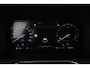 Kia Sorento 1.6 T-GDI Plug-in Hybrid 4WD ComfortLine 5p. |DZ03668|