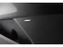 Kia Sorento 1.6 T-GDI Plug-in Hybrid 4WD ComfortLine 5p. |DZ03668|