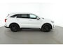 Kia Sorento 1.6 T-GDI Plug-in Hybrid 4WD ComfortLine 5p. |DZ03668|
