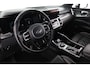 Kia Sorento 1.6 T-GDI Plug-in Hybrid 4WD ComfortLine 5p. |DZ03668|