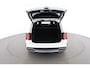 Kia Sorento 1.6 T-GDI Plug-in Hybrid 4WD ComfortLine 5p. |DZ03668|