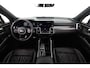 Kia Sorento 1.6 T-GDI Plug-in Hybrid 4WD ComfortLine 5p. |DZ03668|