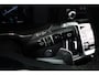 Kia Sorento 1.6 T-GDI Plug-in Hybrid 4WD ComfortLine 5p. |DZ03668|