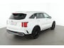 Kia Sorento 1.6 T-GDI Plug-in Hybrid 4WD ComfortLine 5p. |DZ03668|