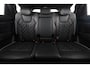 Kia Sorento 1.6 T-GDI Plug-in Hybrid 4WD ComfortLine 5p. |DZ03668|