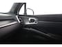 Kia Sorento 1.6 T-GDI Plug-in Hybrid 4WD ComfortLine 5p. |DZ03668|