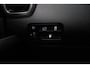 Kia Sorento 1.6 T-GDI Plug-in Hybrid 4WD ComfortLine 5p. |DZ03668|