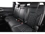 Kia Sorento 1.6 T-GDI Plug-in Hybrid 4WD ComfortLine 5p. |DZ03668|