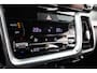Kia Sorento 1.6 T-GDI Plug-in Hybrid 4WD ComfortLine 5p. |DZ03668|