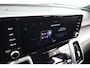 Kia Sorento 1.6 T-GDI Plug-in Hybrid 4WD ComfortLine 5p. |DZ03668|
