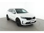 Kia Sorento 1.6 T-GDI Plug-in Hybrid 4WD ComfortLine 5p. |DZ03668|