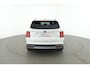 Kia Sorento 1.6 T-GDI Plug-in Hybrid 4WD ComfortLine 5p. |DZ03668|