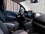 Mercedes-Benz Citan 112 CDi 116pk L2 AUT. |NL-AUTO| LED|Gr.Navi|Camera|Carplay|Stoel/stuur Verw.|ClimateControl|17'' LMV|