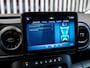 Mercedes-Benz Citan 112 CDi 116pk L2 AUT. |NL-AUTO| LED|Gr.Navi|Camera|Carplay|Stoel/stuur Verw.|ClimateControl|17'' LMV|