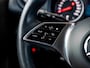 Mercedes-Benz Citan 112 CDi 116pk L2 AUT. |NL-AUTO| LED|Gr.Navi|Camera|Carplay|Stoel/stuur Verw.|ClimateControl|17'' LMV|