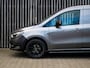 Mercedes-Benz Citan 112 CDi 116pk L2 AUT. |NL-AUTO| LED|Gr.Navi|Camera|Carplay|Stoel/stuur Verw.|ClimateControl|17'' LMV|