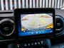 Mercedes-Benz Citan 112 CDi 116pk L2 AUT. |NL-AUTO| LED|Gr.Navi|Camera|Carplay|Stoel/stuur Verw.|ClimateControl|17'' LMV|